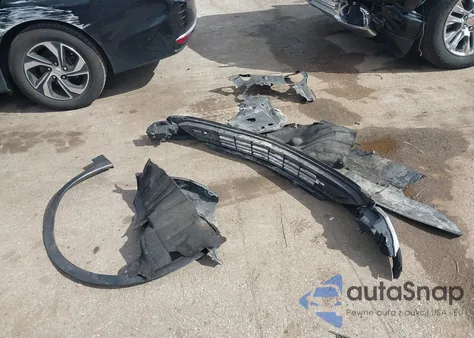 2022 Acura Mdx A-Spec Package z USA, uszkodzony, nr VIN 5J8YE1H03NL022385